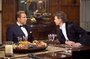 david walliams bruce greenwood
