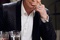 greenwood bruce