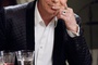 greenwood bruce