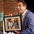 l acteur steve carell