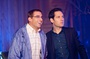 les acteurs steve carrell paul rudd