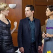 lucy punch paul rudd stephanie szostak