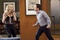 lucy punch paul rudd