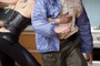 lucy punch steve carel