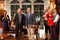 octavia spencer paul rudd steve carell