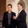 paul rudd bruce greenwood