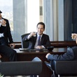 paul rudd trinquant
