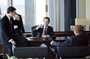 paul rudd trinquant