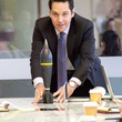 paul rudd
