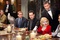 photo 2 du film the dinner