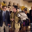 photo 5 du film the dinner