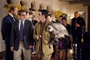 photo 5 du film the dinner