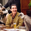 photo du film the dinner