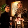 ron livingston a gauche