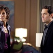 stephanie szostak paul rudd