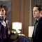 stephanie szostak paul rudd - The Dinner  