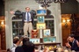 steve carel et sa pr sentation