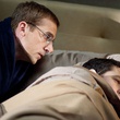 steve carel paul rudd
