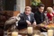 steve carell imitant le faucon