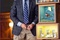 steve carell