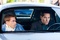 steve carrell a cot  de paul rudd