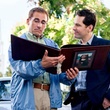 steve carrell et paul rudd