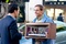 steve carrell face   paul rudd