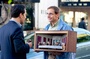 steve carrell face   paul rudd
