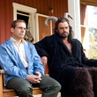 steve carrell jemaine clement