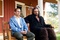 steve carrell jemaine clement