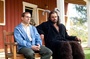 steve carrell jemaine clement