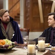 zach galifianakis ron livingston