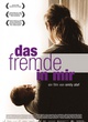affiche allemande