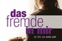 affiche allemande
