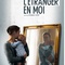 Affiche du film L'étranger en moi  - L'étranger en moi 