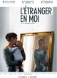 Affiche du film L'étranger en moi 