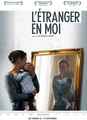 L'étranger en moi