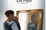 Affiche du film L'étranger en moi 