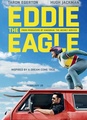 Eddie the Eagle