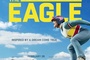 Affiche du film Eddie the Eagle 