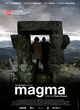 Affiche du film Magma 