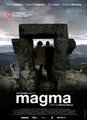 Magma