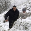 medhi nebbou natacha r gnier