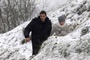medhi nebbou natacha r gnier