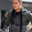 acteur-efron-zac-jpg