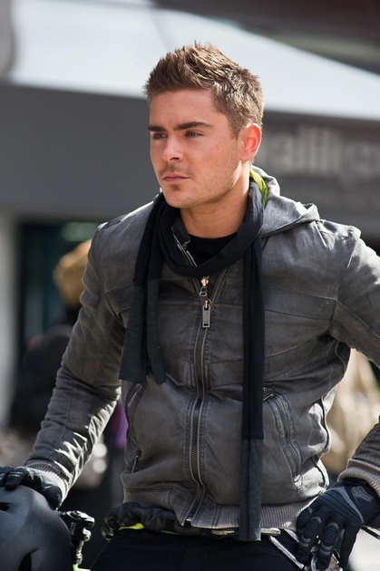 acteur-efron-zac-jpg