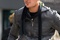 acteur-efron-zac-jpg