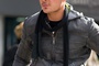 acteur-efron-zac-jpg