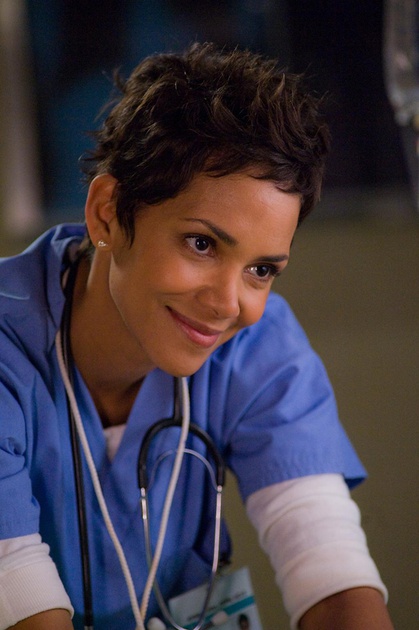 actrice-halle-berry-jpg