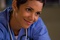 actrice-halle-berry-jpg